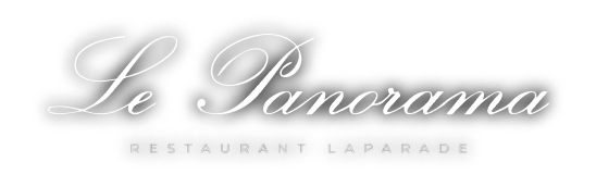 Logo Le Panorama